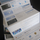 Illustration for article titled Unboxing the PS Vita